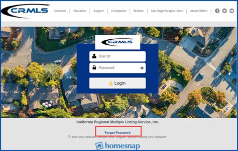 pccrlms|Login.